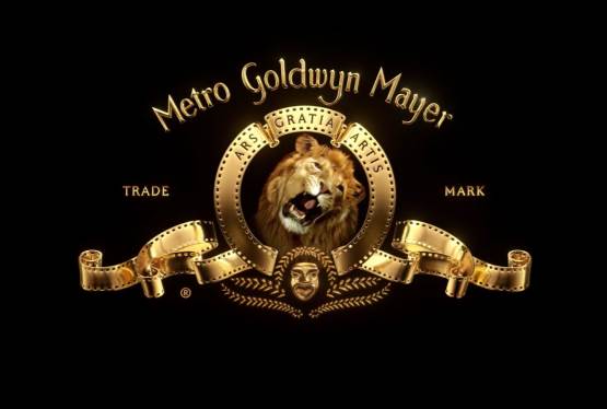 Amazon Set to Acquire MGM for $9 Billion