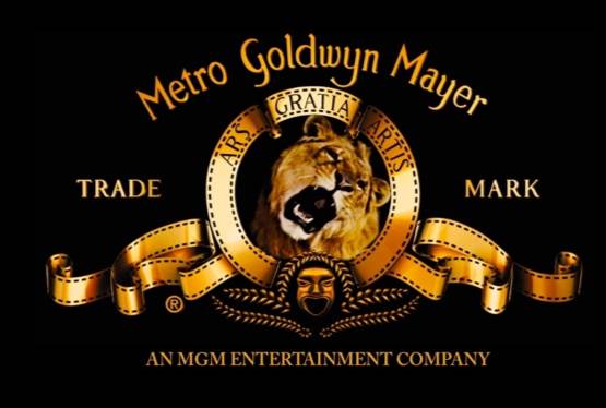 Amazon Acquires MGM for $8.45 Billion