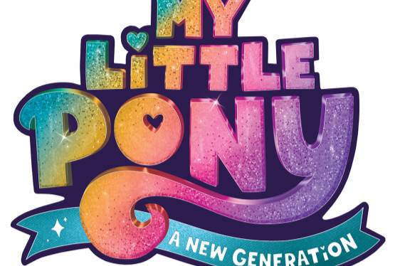 Entertainment One Announces The Cast of My Little Pony: A New Generation