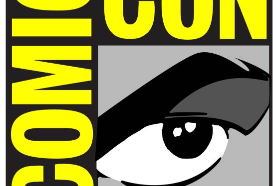 Marvel Bowing Out of San Diego Comic-Con at Home