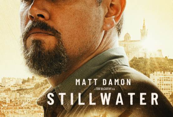 See A Free Screening of Stillwater in Miami, Florida