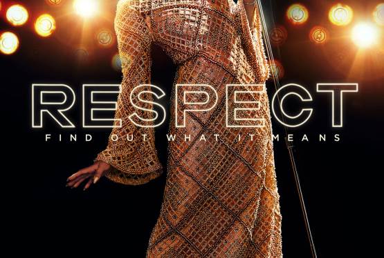 See An Advanced Screening of Respect in Florida