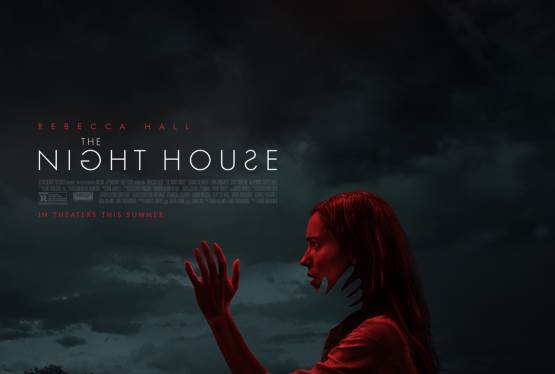 See An Advanced Screening of The Night House in Florida