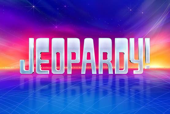 Jeopardy! Announces Two New Hosts