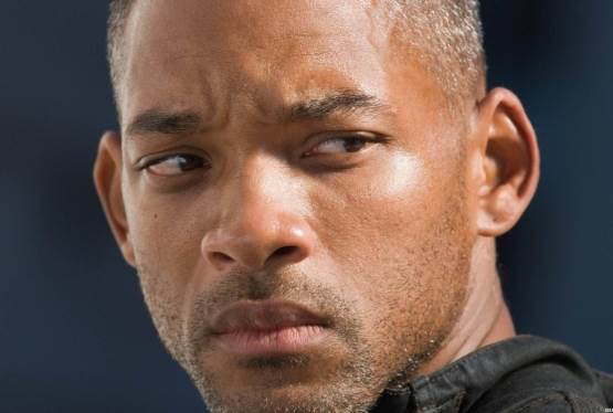 Will Smith's Westbrook Studio Signs Deal with National Geographic