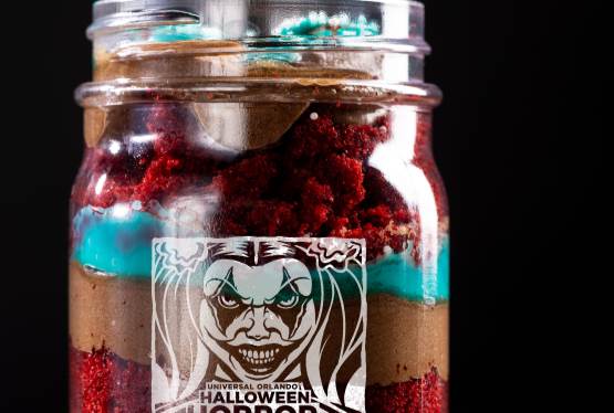 New Frightening Fare Coming to Halloween Horror Nights in Orlando