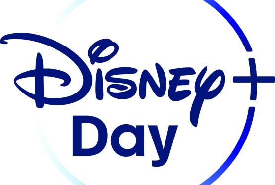 Disney+ Day to Celebrate Second Anniversary on Streaming Service