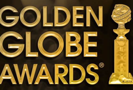 The Hollywood Foreign Press Announces 2022 Golden Globes Ceremony Date