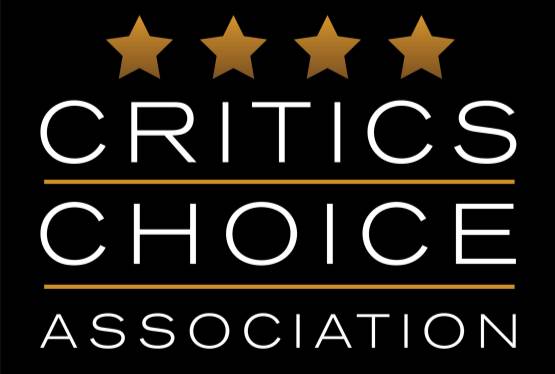 Critics Choice Awards to Simulcast on The CW and TBS