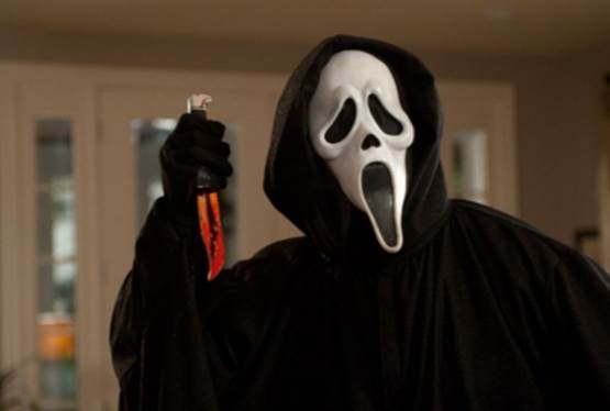 Top 10 Films for the Halloween Season We Dare You To Watch