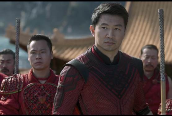 Director Destin Daniel Cretton Returning for Shang-Chi Sequel