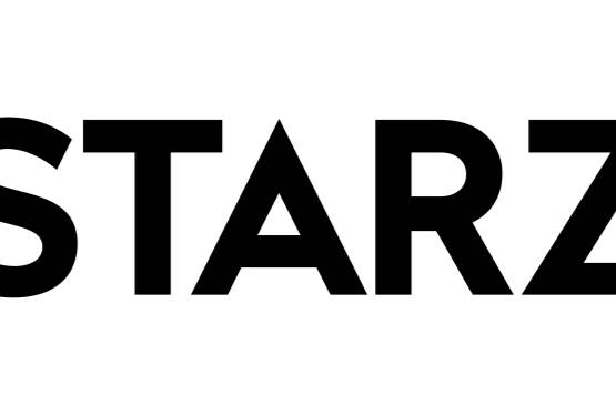 Starz Closes Office Due to Covid 19 Outbreak