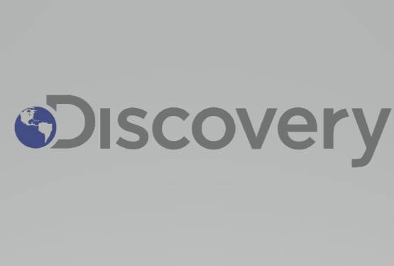 Discovery's WarnerMedia Acquisition Approved