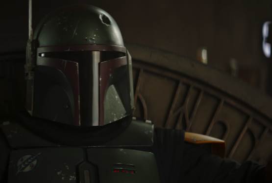 Book of Boba Fett Red Carpet Premier Postponed