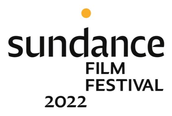 Sundance Film Festival Cancels In Person Events