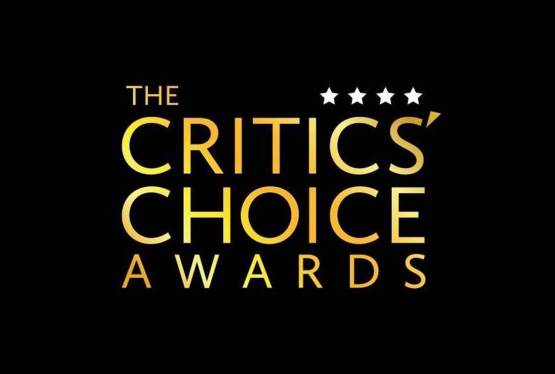 Critics Choice Awards New Ceremony Date in Competition with BAFTAs