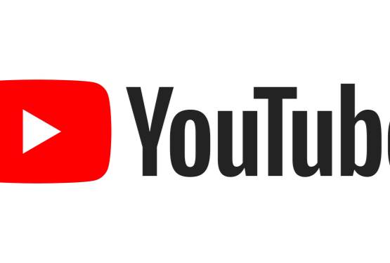 YouTube Says Goodbye to Original Programming