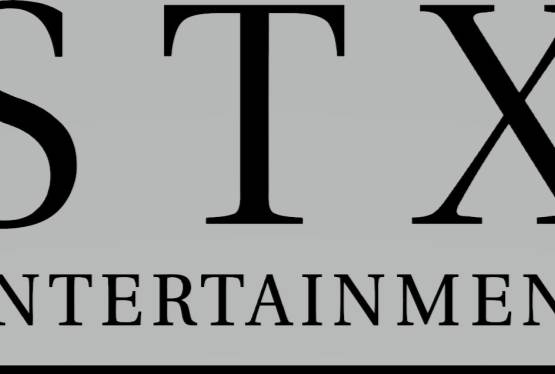 Lionsgate Rumored to be Absorbing STX Entertainment