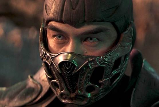 Mortal Kombat Sequel in the Works