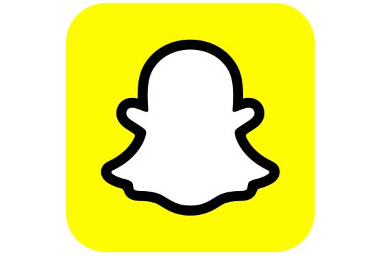 Snap Signs Deal Securing New Show Content for Snapchat App