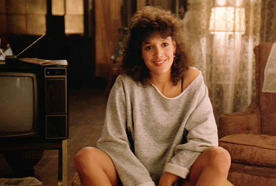 Justin Simien to Direct Flashdance Series for Paramount Plus