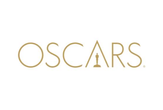 94th Annual Academy Award Nominee List