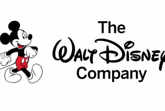 The Walt Disney Company Earns 23 Academy Awards Nominations