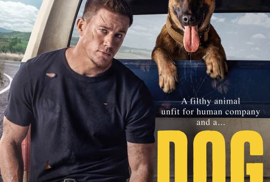 See an Advance Screening of DOG in Florida