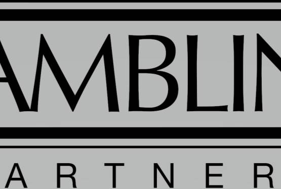 Amblin Partners Acquires Rights to Sci-Fi Thriller Upgrade