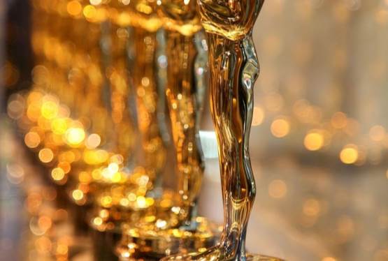 Academy Awards Will Not Require Vaccines to Attend