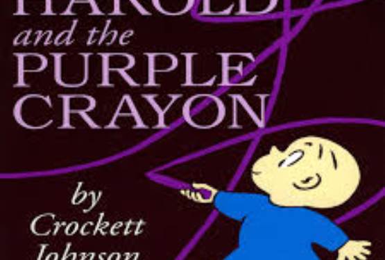 Ravi Patel Joins Cast of Harold and the Purple Crayon