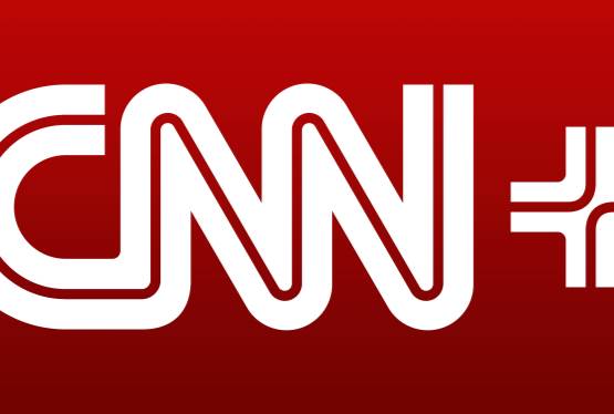 CNN Plus to Charge $5.99 a Month for New Service