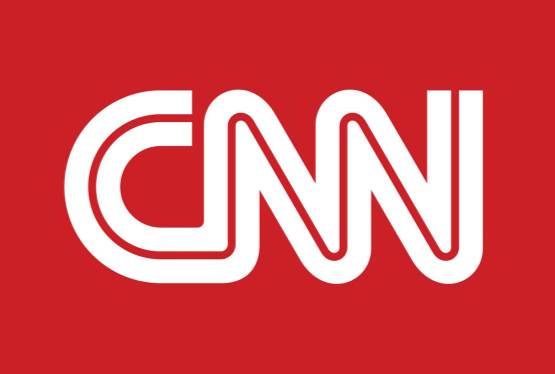 CNN+ Announces Launch Date