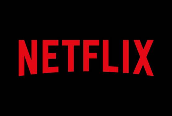 Netflix Cracking Down on Shared Accounts