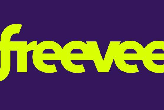 IMDb TV Streamer to Become Amazon Freevee