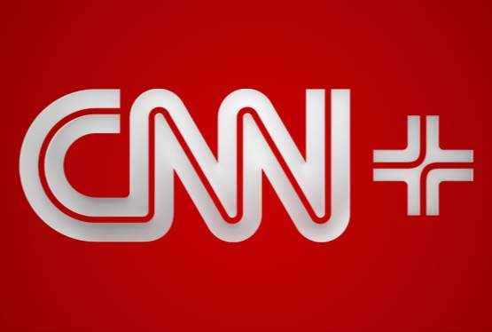 CNN+ to Cease Service