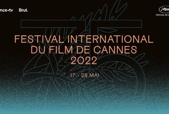 Cannes Film Festival Updates Covid Policy