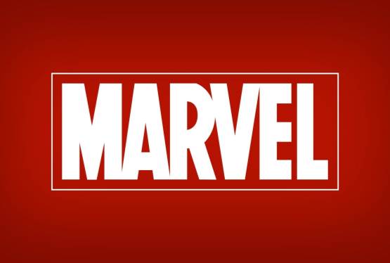 Jack Schreier Set to Direct Marvel's Thunderbolts