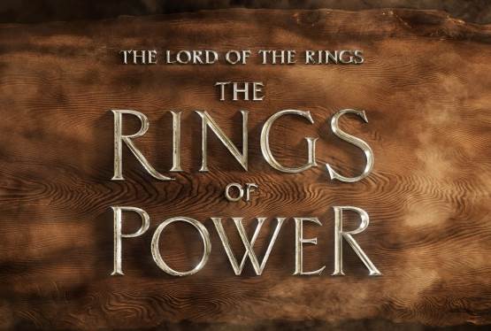 Lord of the Rings: The Rings of Power Coming to San Diego Comic Con