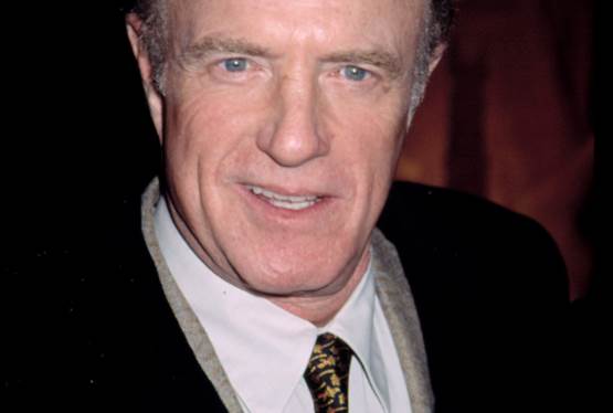 James Caan Dies at 82