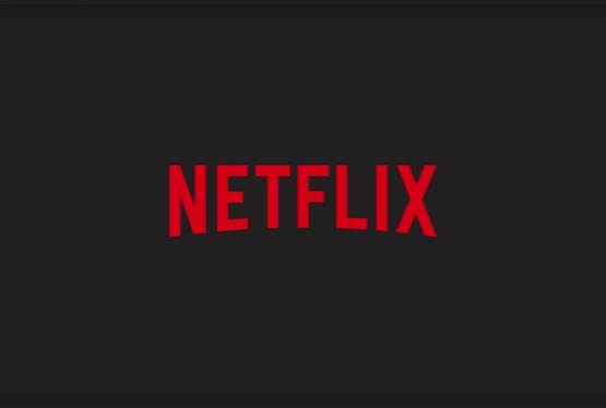 Netflix Announces More Layoffs