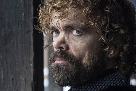 Peter Dinklage Set to Star in Hunger Games Prequel