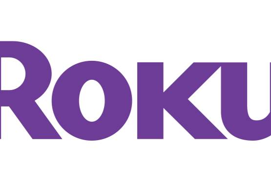 Roku Announces Discovery+ Launch Date