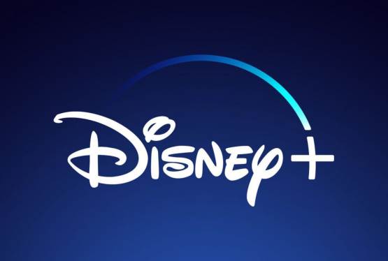 Disney+ Announces New Streaming Plan Prices