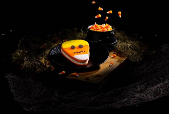 Universal Orlando Resort Announces Halloween Horror Nights Menu Items