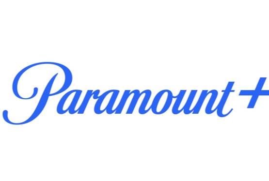 Paramount+ and Showtime Merge Into Single Streaming App