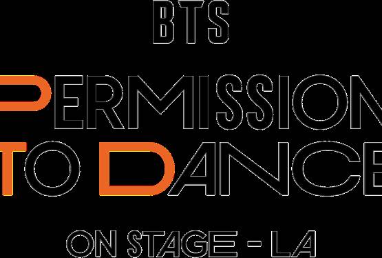 Disney+ Day Begins with BTS Concert Performance