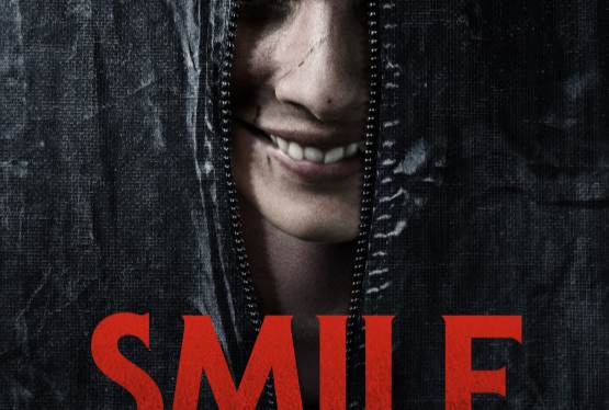 See A Screening of SMILE in Florida