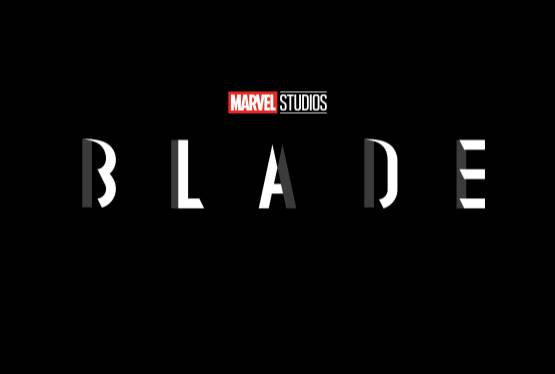 Blade Director Exits Production