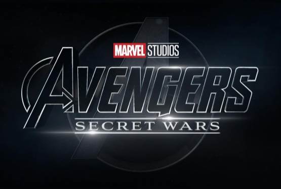 Michael Waldron Attached to Write Avengers: Secret Wars